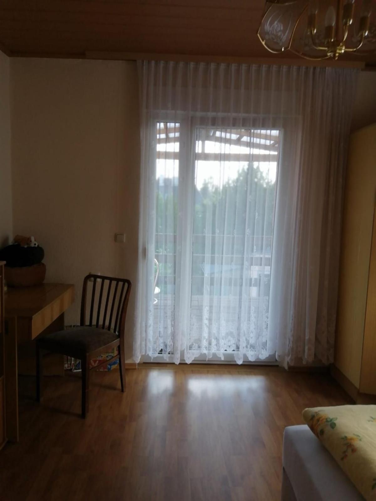 Ferienwohnung Gotha Luaran gambar